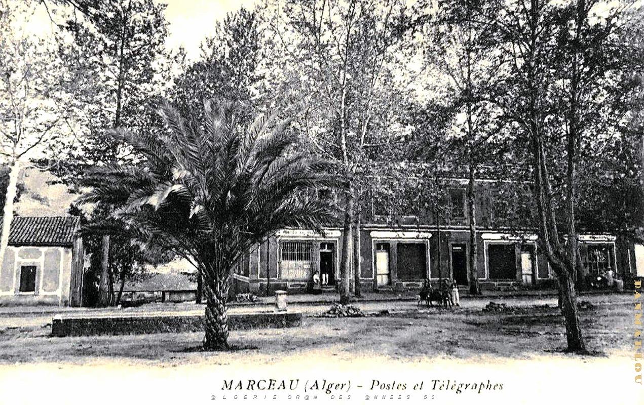 Marceau - Poste.jpg